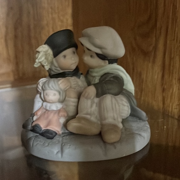 Figurine - Picture 6 of 6